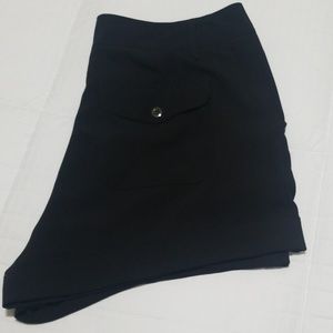 Cache Shorts - Shorts Cache Shorts - Shorts